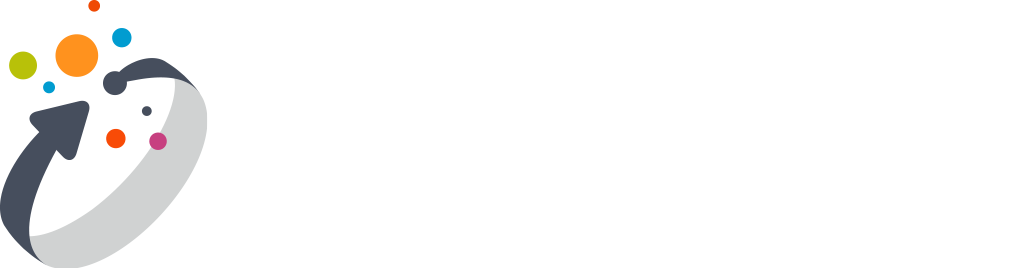 Schutzgemeinschaft Genossenschaftsmitglieder